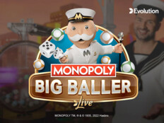 Evde internetten para kazanma yolları. William hill live casino ipad.78